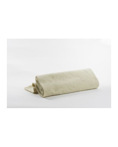 Winterschutzmatte