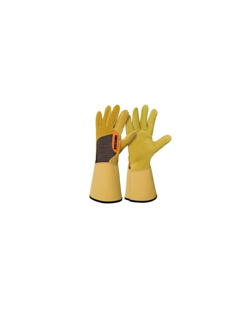 Handschuhe Roncier