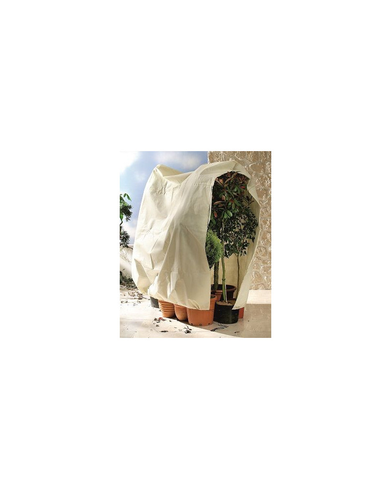 Kübelpflanzensack Kübelpflanzensack