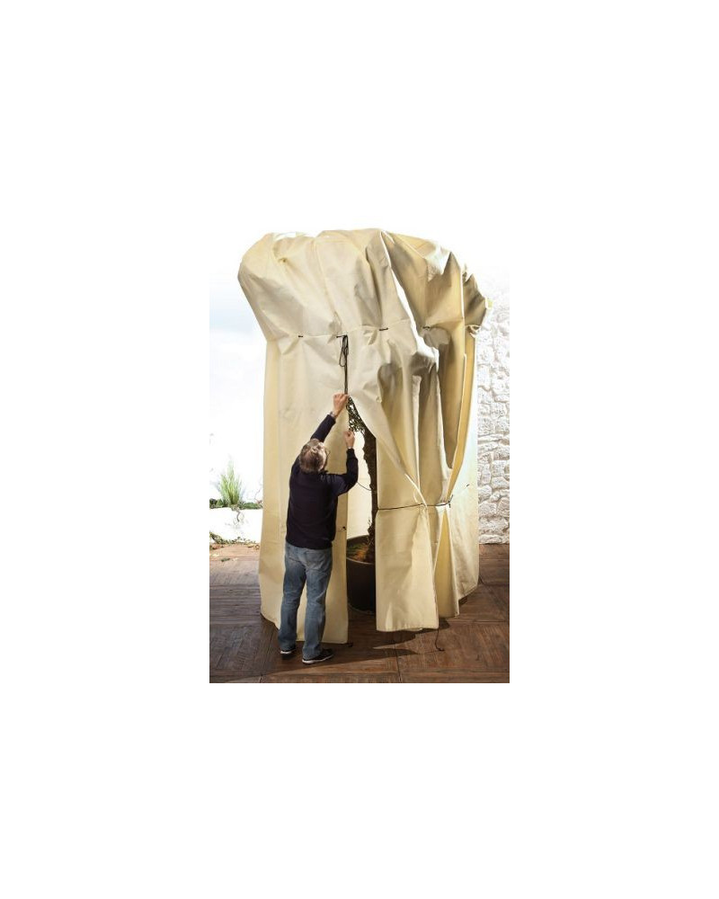 Kübelpflanzensack Kübelpflanzensack