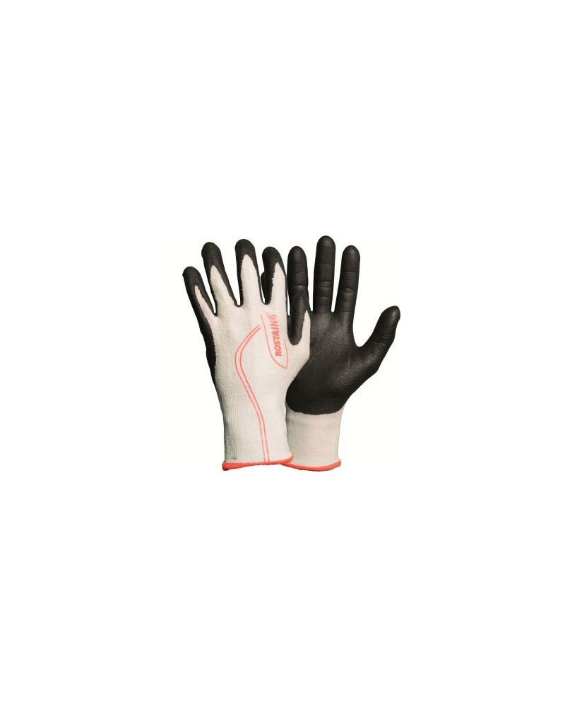 Handschuh Maxstrong