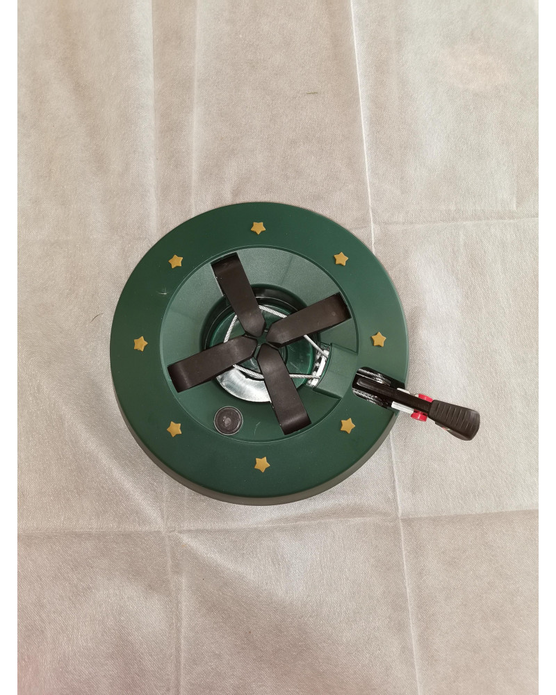 Christbaumständer, Diwa Aqua Fix 200, für Bäume bis 200 cm