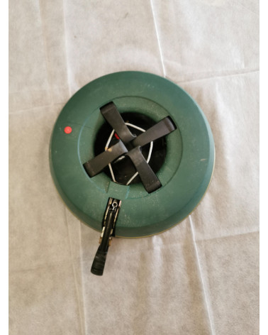 Christbaumständer, Premium XL, für Bäume bis 300 cm