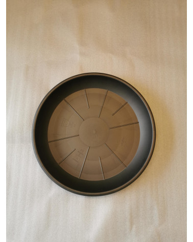 Unterteller *zusätzlich für Bäume bis 210-280 cm