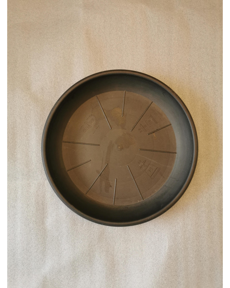 Unterteller *zusätzlich für Bäume bis 200 cm