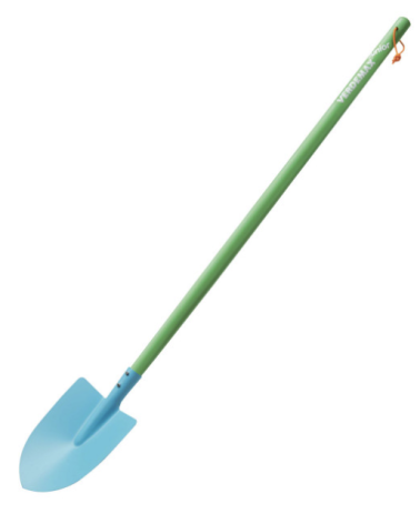 Schaufel