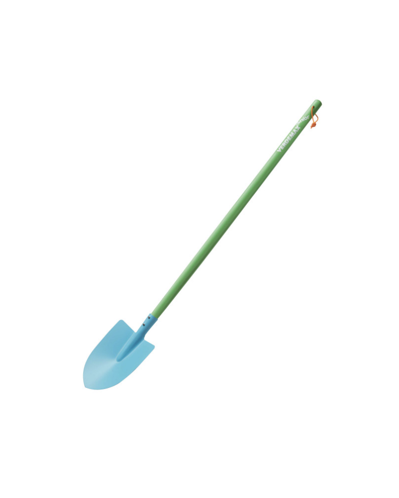 Schaufel