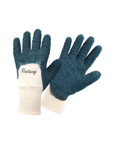Handschuh Protect