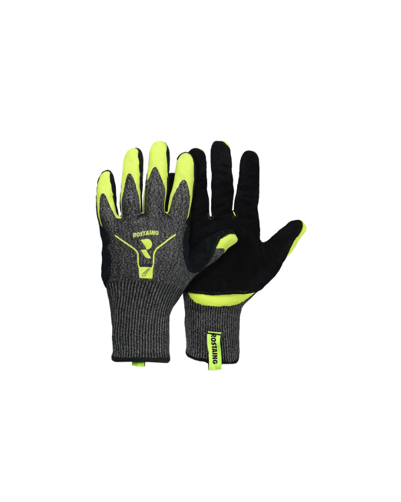 Handschuh Coupure-Plus