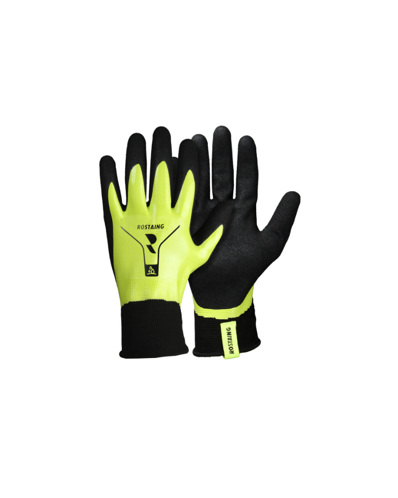 Handschuh Etanche