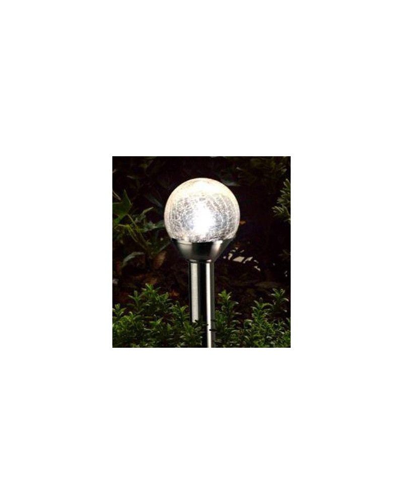 Wegleuchte Glow Orb