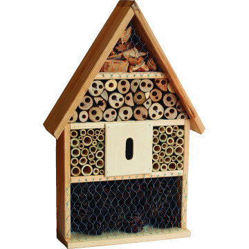 Insektenhotel