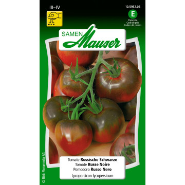 Tomate