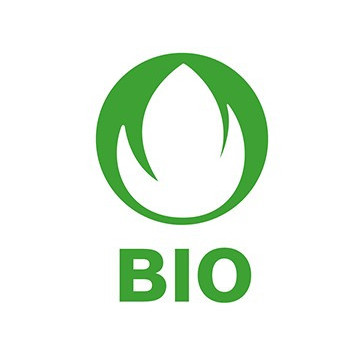 Bio-Saatgut