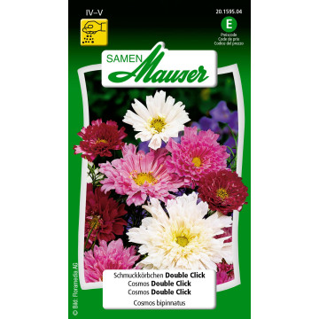 Blumensamen