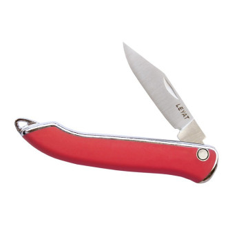 Messer und Scheren
