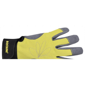 Handschuhe