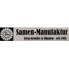 SCHUTZ FILISUR Samenmanufaktur in Filisur/Graubünden