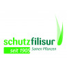 Schutz Filisur Samen Pflanzen AG, CH-7477 Filisur