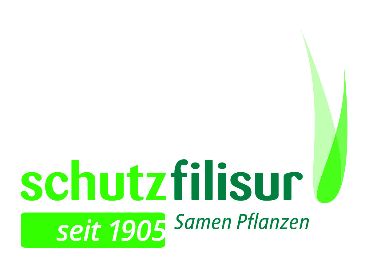 Schutz Filisur Samen Pflanzen AG, CH-7477 Filisur