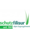 SCHUTZ FILISUR-Berggemüse aus Eigenproduktion
