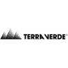 TERRA VERDE®-Begrünungsprodukte