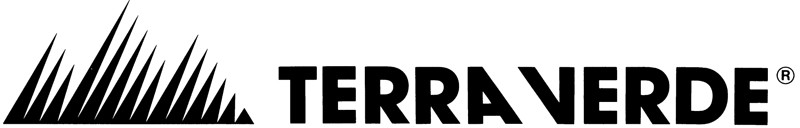 TERRA VERDE®-Begrünungsprodukte