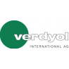 VERDYOL® - Produkte für grünen Erosionsschutz