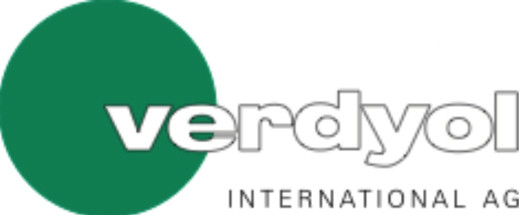 VERDYOL® - Produkte für grünen Erosionsschutz