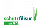 Schutz Filisur, Blumen-Boutique, Bahnhof Chur Schutz Filisur, Blumen-Boutique, Bahnhof Chur