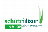Schutz Filisur Alpin Gartencenter, Filisur Schutz Filisur Alpin Gartencenter, Filisur